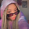 aminabae69