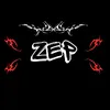zep_randola