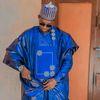 m_sadeeq_son