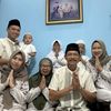 imam52489