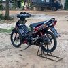 suprax125tran