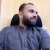 zubairhaider37