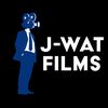jwatfilms