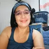 maricrismendejala