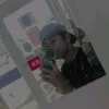 tpsgaming16