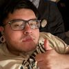axelxzod