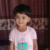 md.lokmanhossoin
