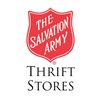 salvationarmythriftstore