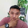 valenrosi795