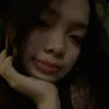 chupapimunhanho333