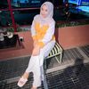 chichilyaa22