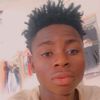 user2340887262268