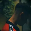 el_jake.sisoy