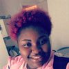 tnyiyawalton