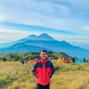 mahesadwi86