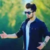 user726429tk5i