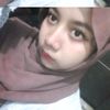 nrllwhdhhhh
