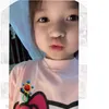 _hyen812