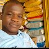 ibesylla2