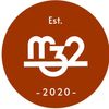 M32 | הביס המושלם