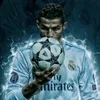 ghost3g3