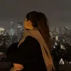 melaaak2
