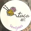 tucaart.semijoias
