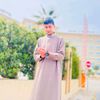 mousa_alabede009