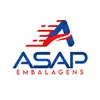Asap_Embalagens