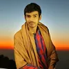 subhanmehar750