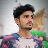 muhammadtouseefraza