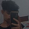 joe_toxic_