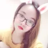 user46632691613163