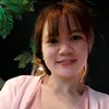 hue.nho6