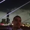 juan.alvarez3085