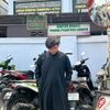 al_farel_imam_putra