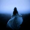 rayan_husein1