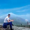 hungzuize1