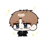 thank_hanqz