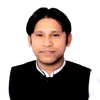 Monir Islam