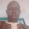 user6869944110487