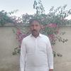 asad.5975