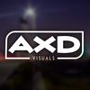 axdvisuals