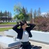 karina_3501