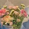 elsya__1230