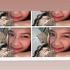 dewevnnaaa