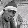 moreirazl07