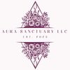 Aura Sanctuary