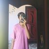 __rosha__1