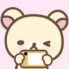 _choxolatecake